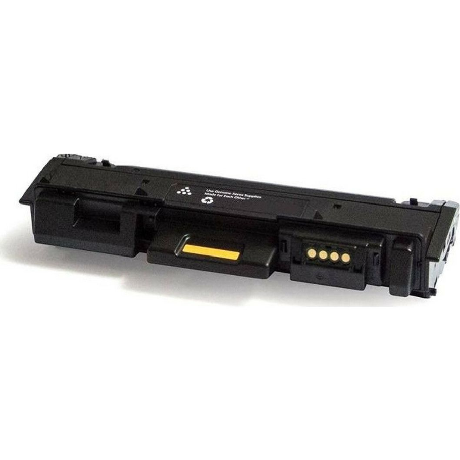 XEROX Kompatibles Toner 3215/3225/3125/3260 106R02777: Hochwertiger und Kostengünstiger Druck