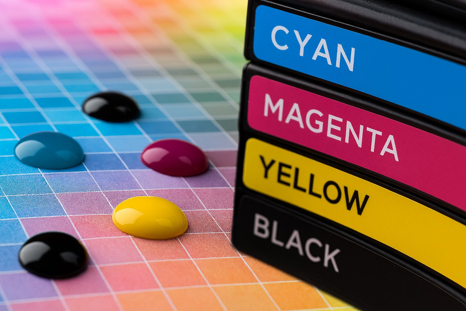 Γιατί να επιλέξω Premium ποιότητα σε σχέση με την απλή