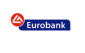 eurobank