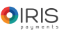 iris payment