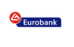 eurobank