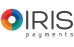 iris payment