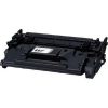 Toner HP  Compatible CF289Y 89Y ΜΕ CHIP Pages:20000 Black