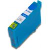 Printer Catridge EPSON  Compatible T1302XL (C13T13024010) Pages:765 Cyan