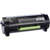 Toner LEXMARK  Συμβατό B/MB 2338 2442 2546 2650 - B232000 Σελίδες:3000 Black