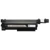 Toner BROTHER  Συμβατό TN-B023 Σελίδες:2000 Black