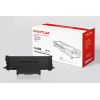 Toner PANTUM  Original TL-425H Pages:3000 Black