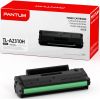 Toner PANTUM  Γνήσιο TL-A2310H Σελίδες:1600 Black