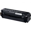 Toner SAMSUNG  Συμβατό CLT-K503L PREMIUM Σελίδες:8000 Black