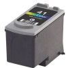 Tinte CANON  Kompatibel CL-41  Seiten:310 Farbe