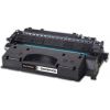 Toner HP CANON  Kompatibel CE505A / CF280A / CRG-719 UNIVERSAL Seiten:2300 Schwarz