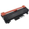 Toner BROTHER  Συμβατό TN-2420 XXL PREMIUM  Σελίδες:6000 Black