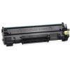 Toner HP  Compatible 142A (W1420A) ΜΕ CHIP (updated chip firmware 29/08/2025) Pages:950 Black