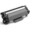 Toner BROTHER  Kompatibel TN-2510XL PREMIUM ΜΕ CHIP Seitenergiebigkeit:3000 Schwarz