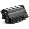 Toner BROTHER  Kompatible TN-3600XL Mit CHIP Seiten:6000 Shwarz