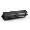 Toner KYOCERA MITA  Συμβατό TK-1170 (1T02S50NL0) - JUMBO Σελίδες:12000 Black
