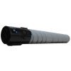 Toner KONICA MINOLTA  Compatible TN221K - A8K3150 Pages:24000 Black