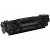 Toner HP  Kompatibel 139A (W1390A) ΜΕ CHIP (updated chip firmware 29/08/2025) Seitenergiebigkeit:1500 Schwarz