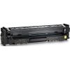 Toner HP  Compatible 207A (W2212A) Y ΧΩΡΙΣ CHIP - JUMBO Pages:1600 Yellow