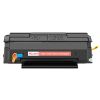 Toner PANTUM  Συμβατό PD-219H Σελίδες:6000 Black