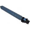 Toner RICOH  Compatible MP C306 C307 C406 842096 Pages:6000 Cyan