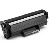 Toner BROTHER  Συμβατό TN-1150XXL PREMIUM Σελίδες:2000 Black