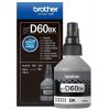 Printer Catridge BROTHER  Original BTD60BK Pages:7500 Black