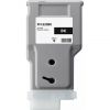 Tinte CANON  Kompatibel PFI-320BK (2890C001) 300ml - PREMIUM Seitenergiebigkeit:13000 Schwarz