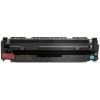 Toner HP CANON  Kompatibel 410X CF411X/CRG-046H Seitenergiebigkeit:5000 Cyan