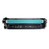 Toner HP  Compatible 508A CF363A  Pages:5000 Magenta