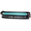 Toner HP  Compatible 508X CF363X  Pages:9500 Magenta