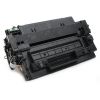 Toner HP CANON  Kompatibel 11A Q6511A  Seitenergiebigkeit:6000 Schwarz
