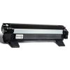 Toner BROTHER  Συμβατό TN-1000 / TN-1050 / TN-1030 / TN-1060 PREMIUM Σελίδες:1000 Black