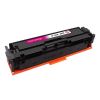 Toner HP  Compatible CF533A M 205A  Pages:900 Magenta