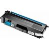 Toner BROTHER  Συμβατό TN-320 / TN-325 C Σελίδες:3500 Cyan