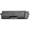 Toner KYOCERA MITA  Συμβατό TK590  Σελίδες:7000 Black