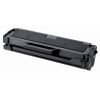 Toner HP  Συμβατό W1106A XL 106A XL ΜΕ CHIP  Σελίδες:5000 Black