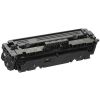 Toner HP  Συμβατό 415A (W2030A) BK ΜΕ CHIP (updated chip firmware 29/08/2025) Σελίδες:2400 Black