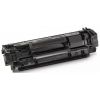 Toner HP  Συμβατό 135H (W1350H) ΜΕ CHIP (updated chip firmware 29/08/2025) Σελίδες:3000 Black