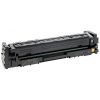 Toner HP  Συμβατό 219X W2192X Y (ΜΕ CHIP) Σελίδες:2500 Yellow