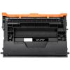 Toner HP  Συμβατό 147Y W1470Y - ΜΕ CHIP Σελίδες:42000 Black