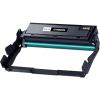 Drum Units XEROX  Συμβατό X3330 101R00555 Σελίδες:30000 Black