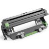 Drum Units BROTHER  Συμβατό DR-1150 Σελίδες:10000 Black
