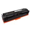 Toner HP  Kompatibel CF530A BK 205A  Seiten:1100 Schwarz