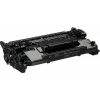 Toner HP  Συμβατό CF259X 59X ΜΕ CHIP (updated chip firmware 11/03/2026) Σελίδες:10000 Black