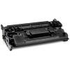 Toner HP  Συμβατό 149X (W1490X) ΜΕ CHIP (updated chip firmware 13/08/2025) Σελίδες:9500 Black