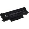 Toner LEXMARK  Συμβατό B/MB 2236 - B222H00 Σελίδες:3000 Black