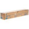 Toner KONICA MINOLTA Develop  Original TN221C - A8K3450 Seitenergiebigkeit:21000 Cyan