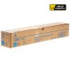 Toner KONICA MINOLTA Develop  Γνήσιο TN221C - A8K345H - Half Capacity Σελίδες:10500 Cyan