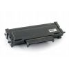 Toner XEROX  Kompatibel B225/B230/B235 006R04403 Seiten:3000 Schwarz